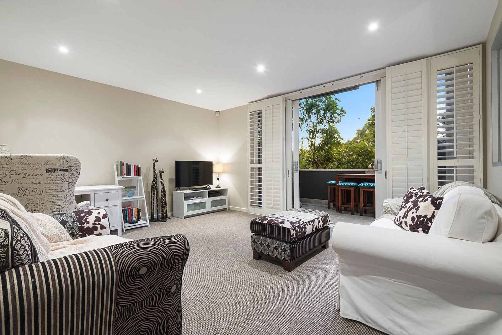 331 Moray Street, South Melbourne, VIC