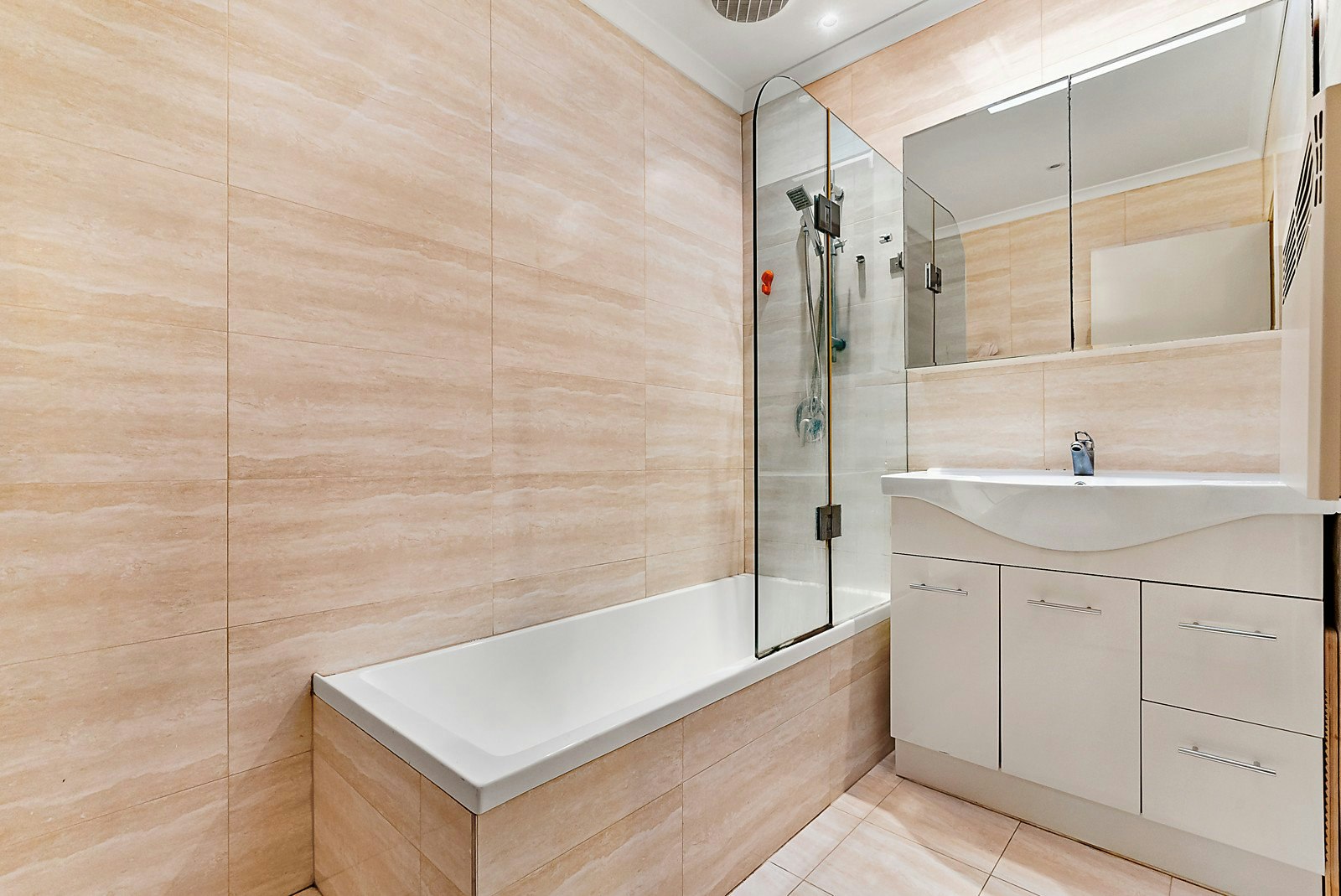 4/63 Campbell Road, Hawthorn East, VIC