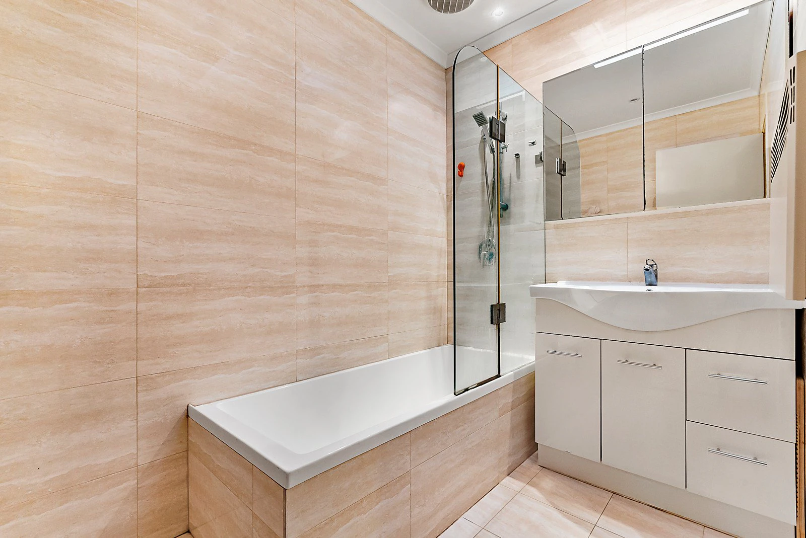 4/63 Campbell Road, Hawthorn East, VIC