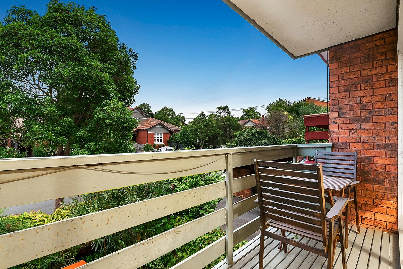 4/63 Campbell Road, Hawthorn East, VIC