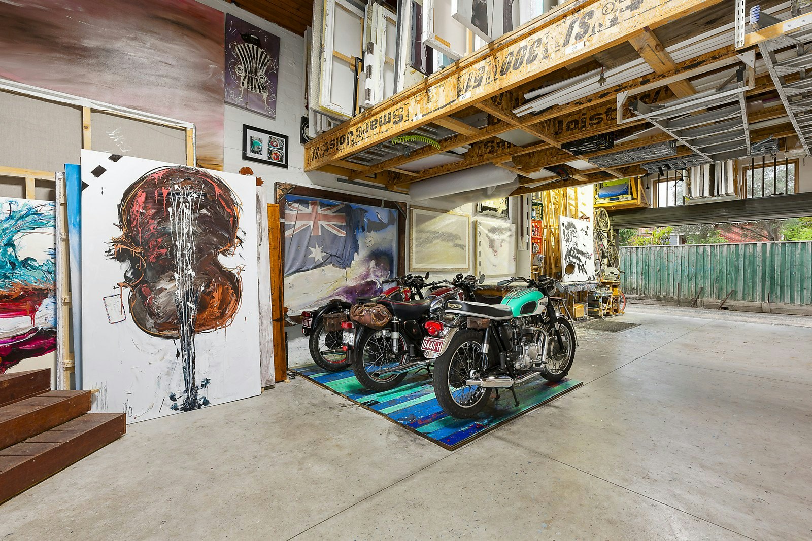 1141 Toorak Road, Camberwell, VIC