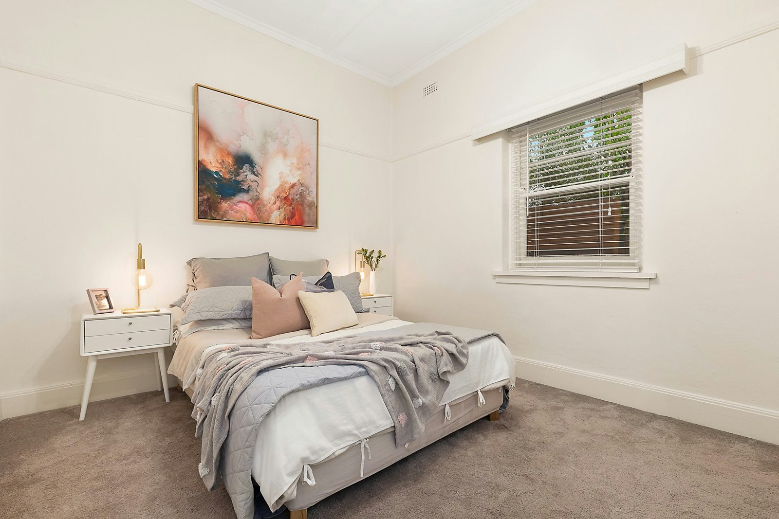 73 Jordan Street, Malvern, VIC