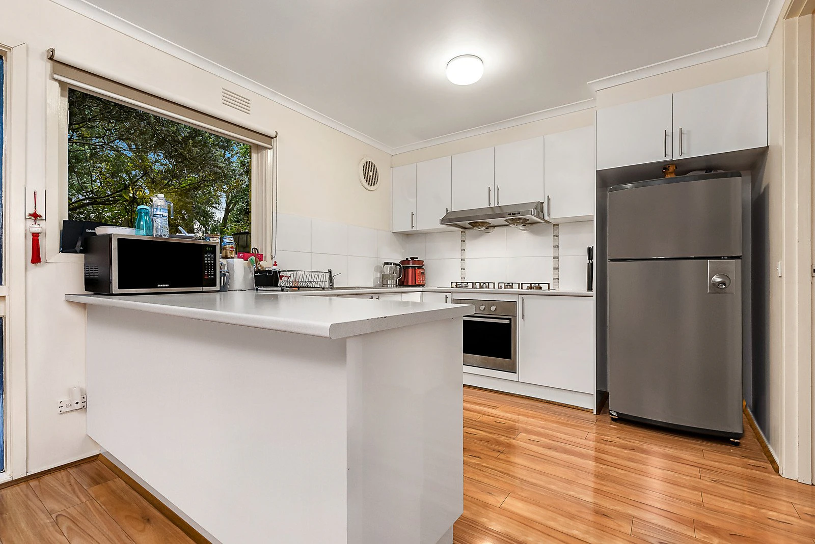4/63 Campbell Road, Hawthorn East, VIC