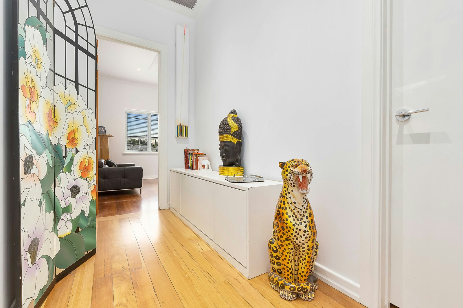 1141 Toorak Road, Camberwell, VIC