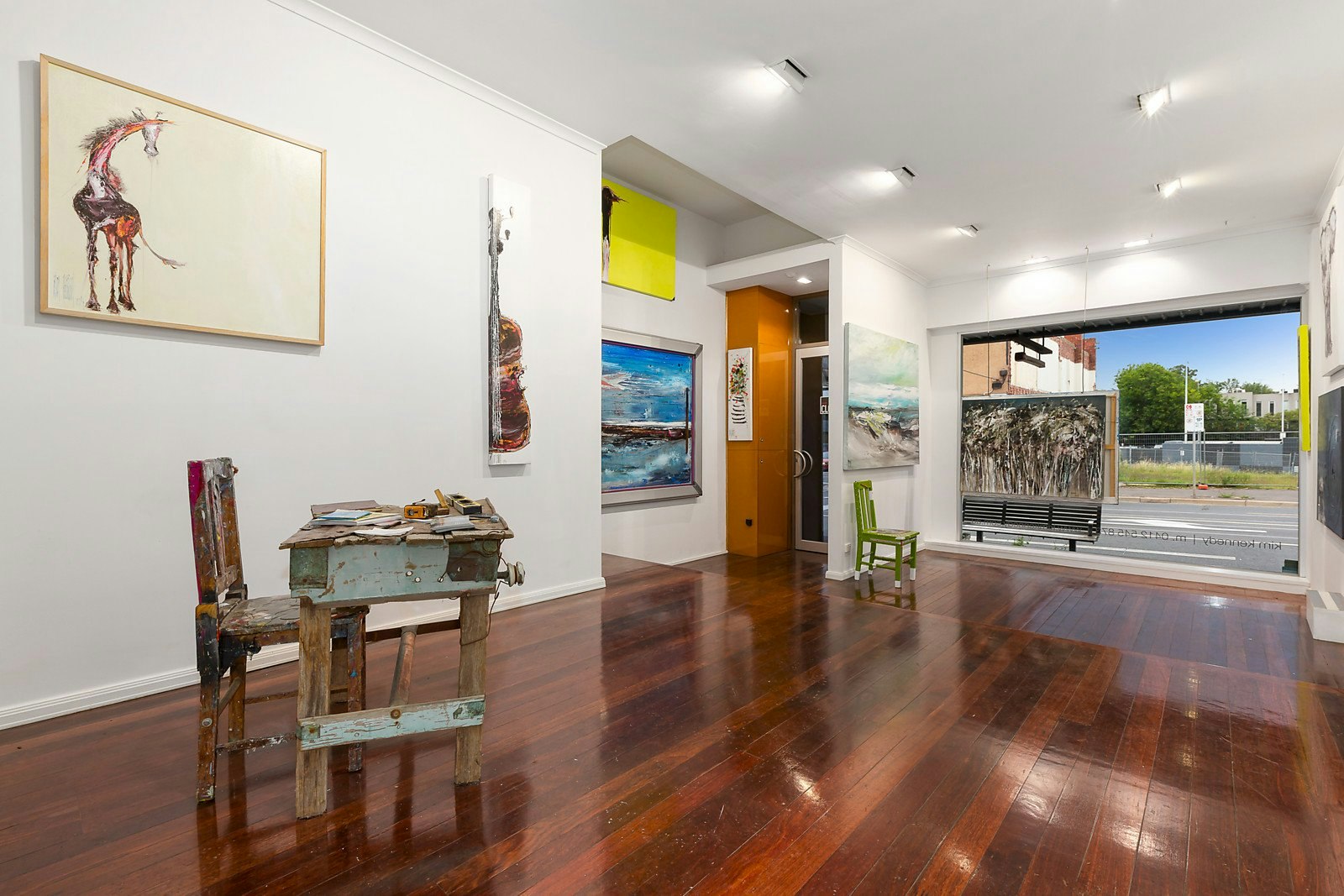 1141 Toorak Road, Camberwell, VIC