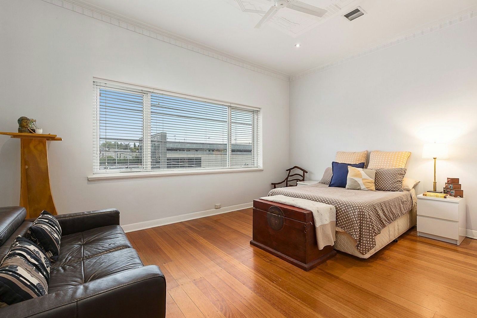 1141 Toorak Road, Camberwell, VIC