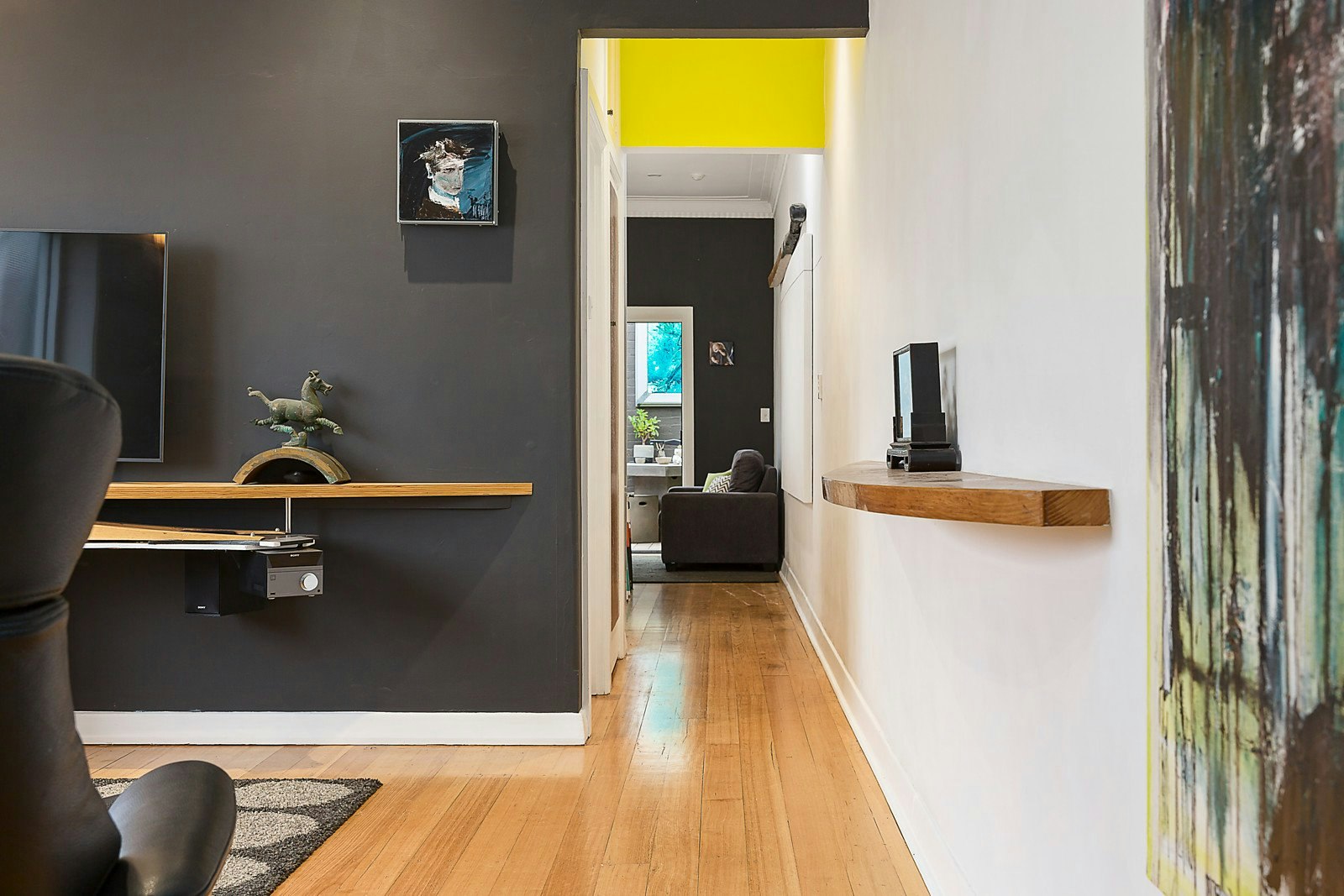 1141 Toorak Road, Camberwell, VIC