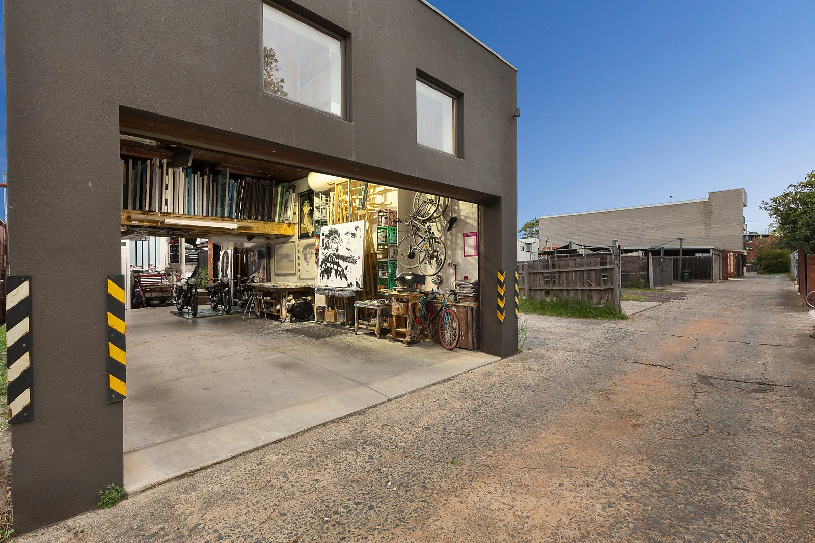 1141 Toorak Road, Camberwell, VIC
