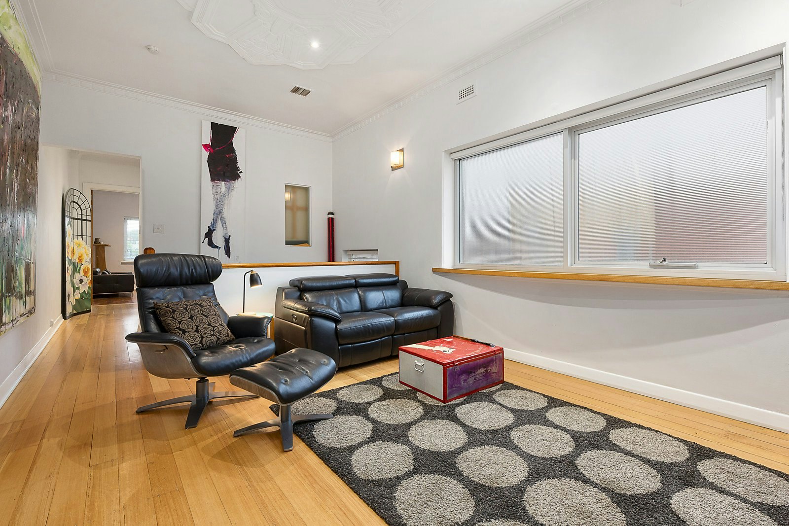 1141 Toorak Road, Camberwell, VIC