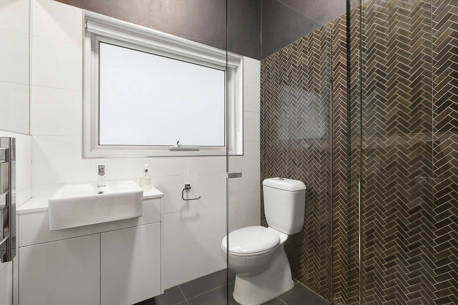 1141 Toorak Road, Camberwell, VIC