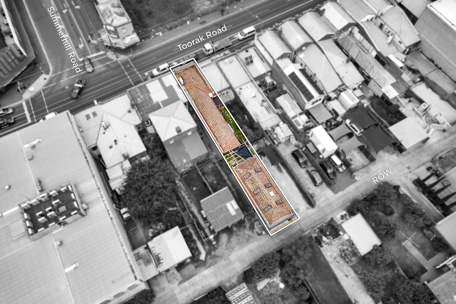 1141 Toorak Road, Camberwell, VIC