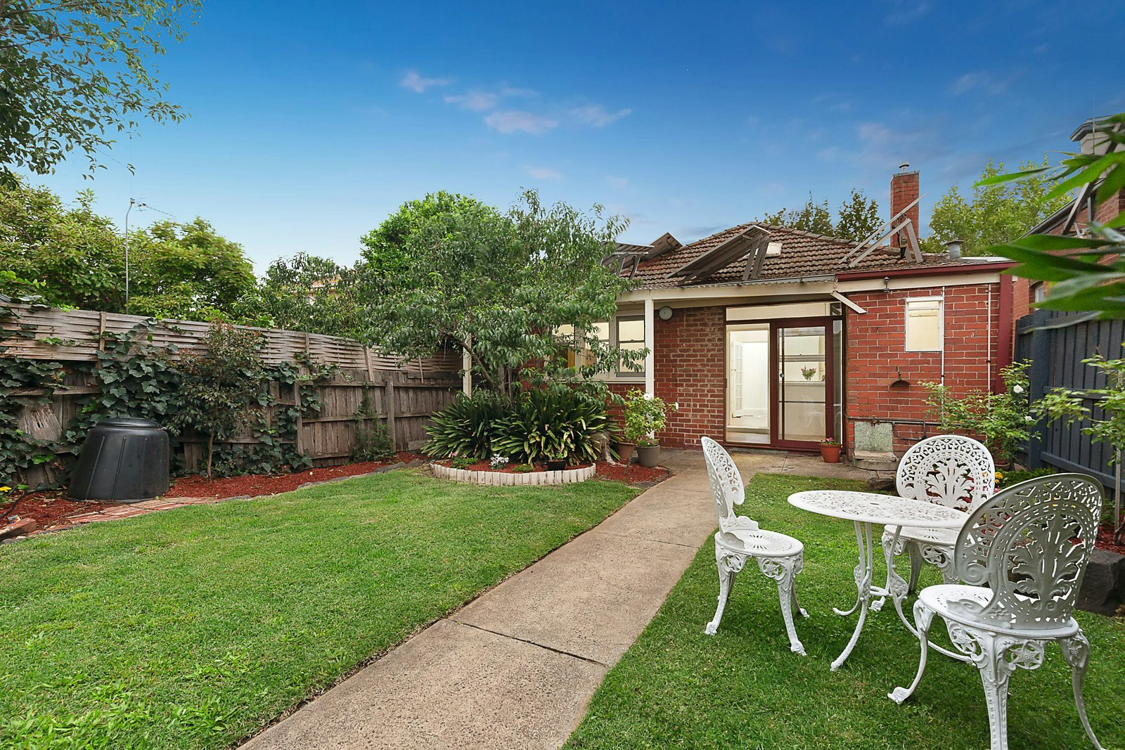 73 Jordan Street, Malvern, VIC