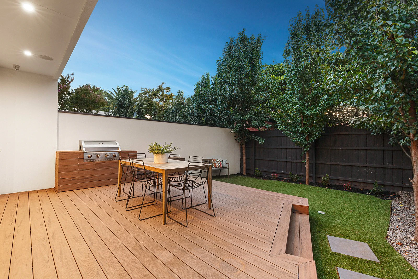 59A Murphy Street, Brighton, VIC