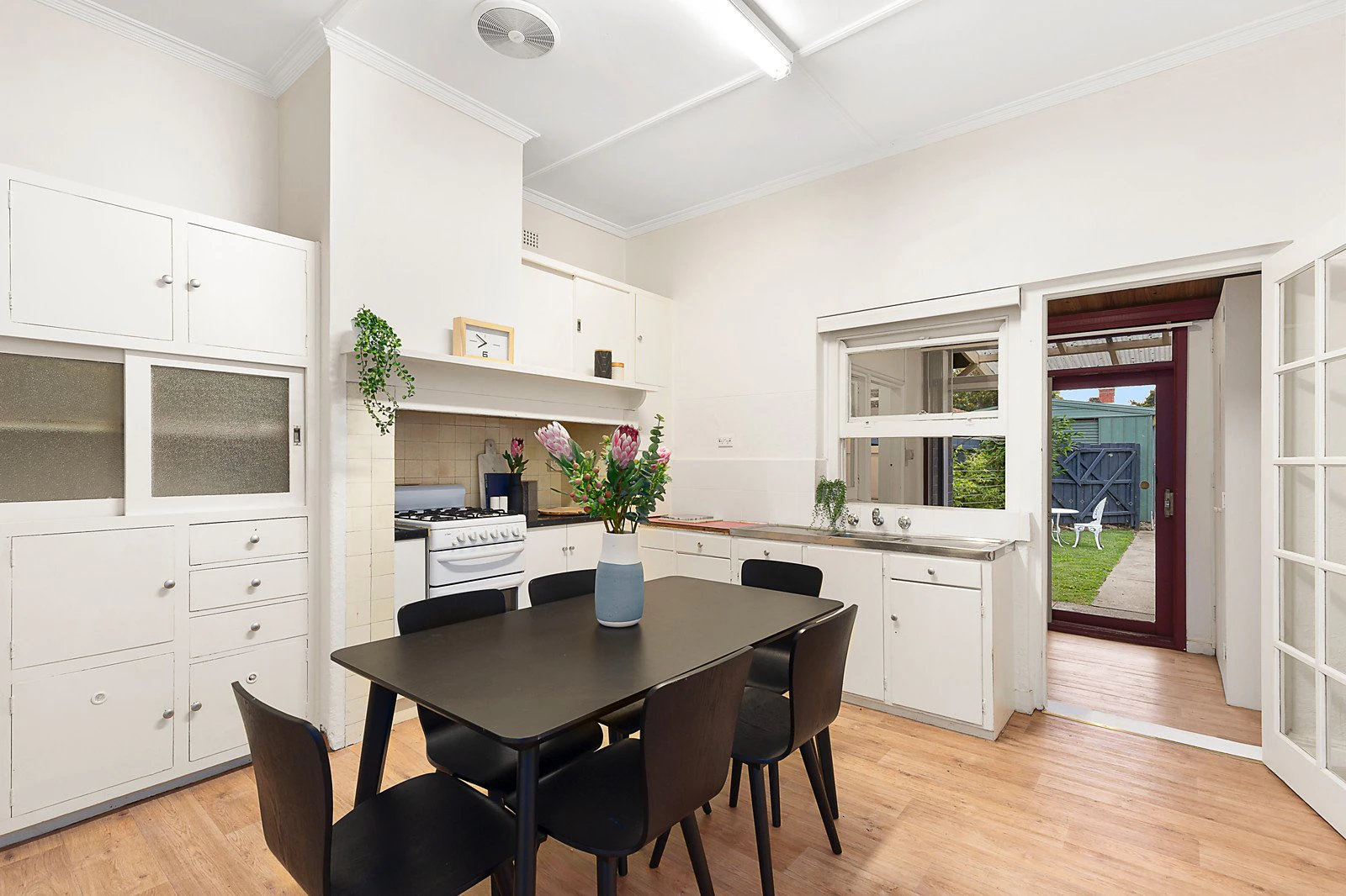 73 Jordan Street, Malvern, VIC