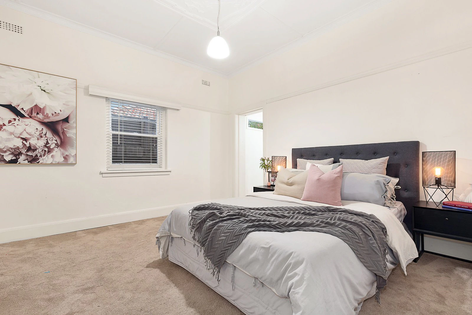 73 Jordan Street, Malvern, VIC