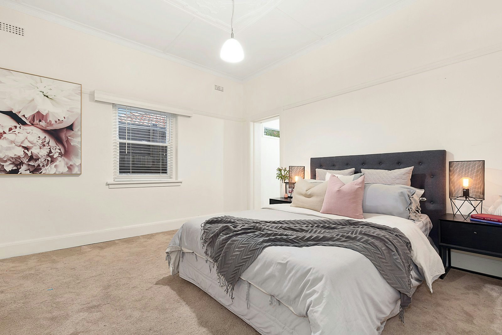 73 Jordan Street, Malvern, VIC