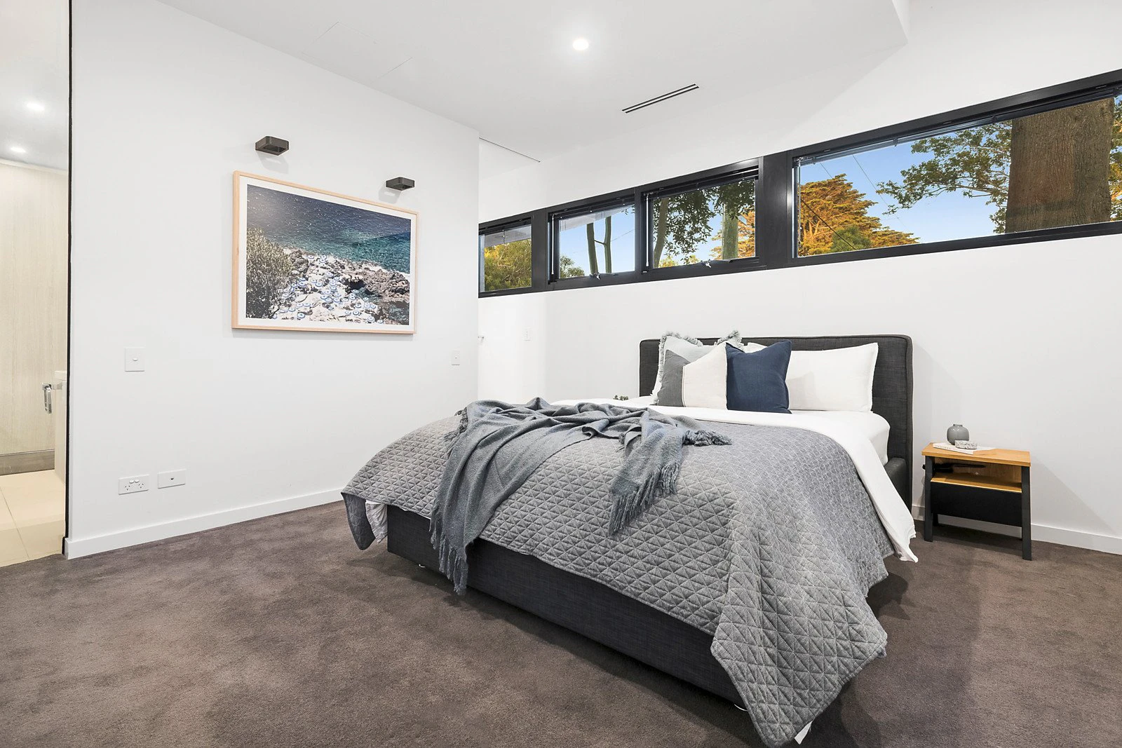 8A Iluka Street, Black Rock, VIC