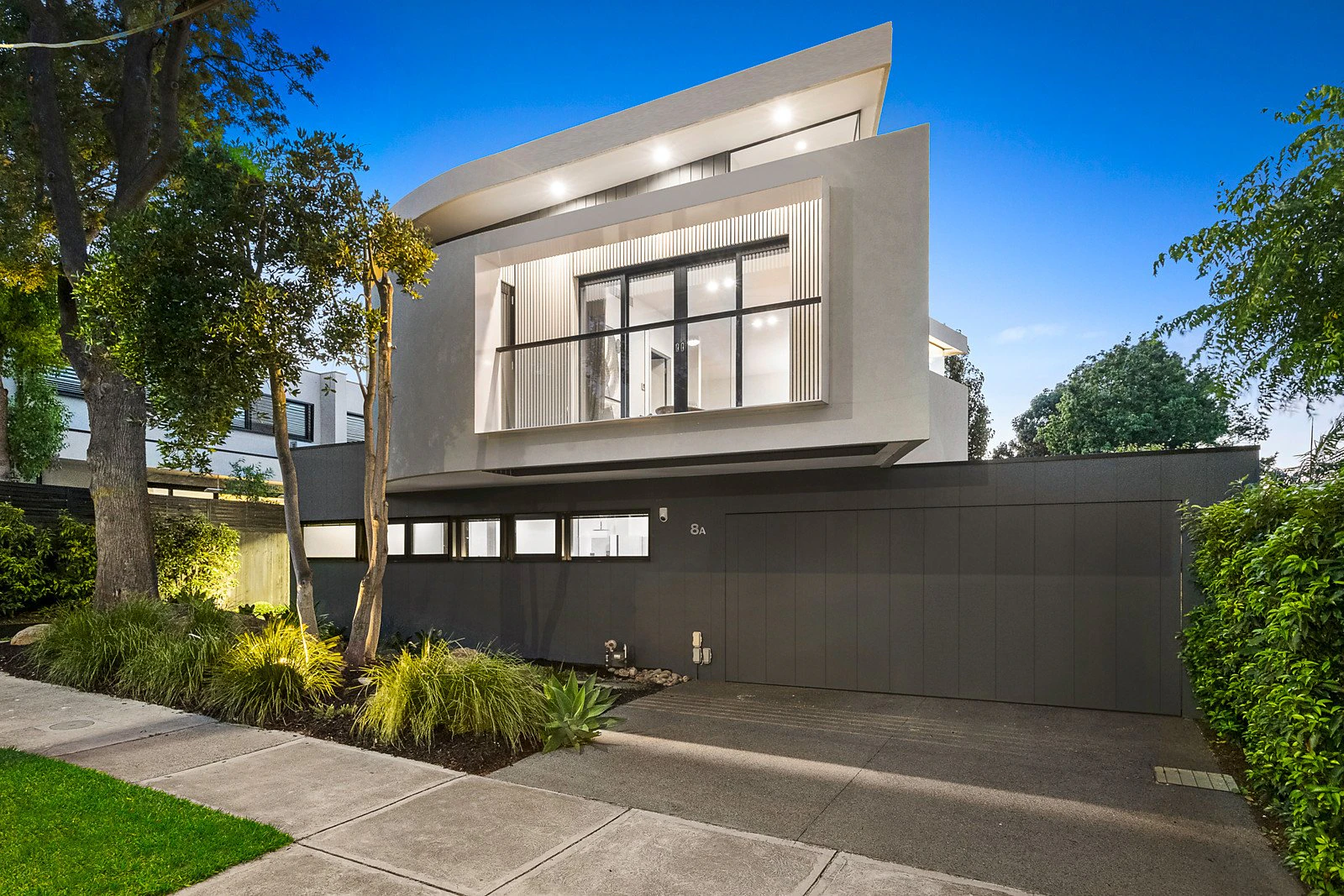 8A Iluka Street, Black Rock, VIC