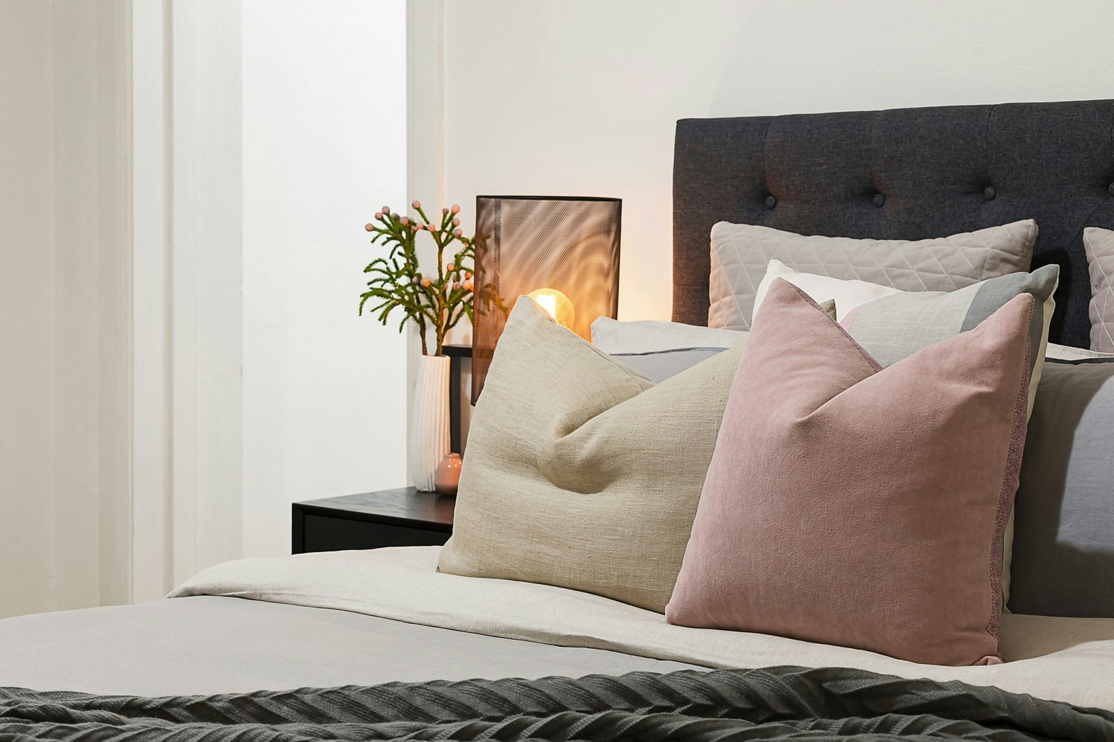 73 Jordan Street, Malvern, VIC