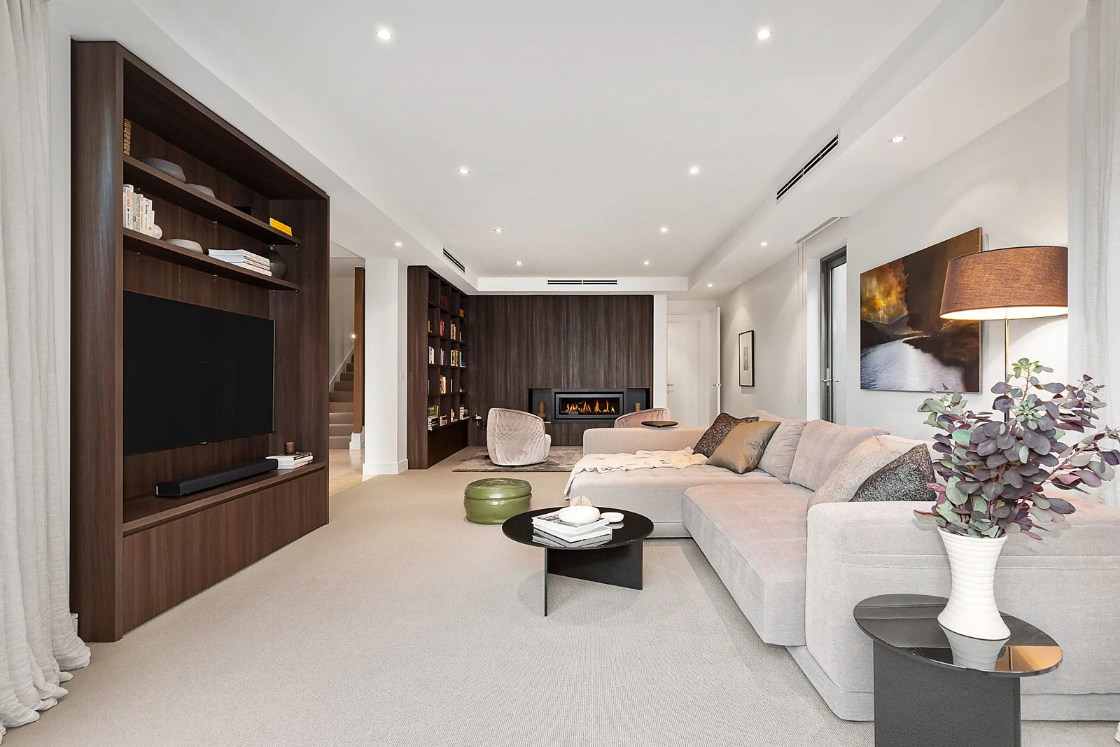 2/7 Grantham Court, Brighton, VIC