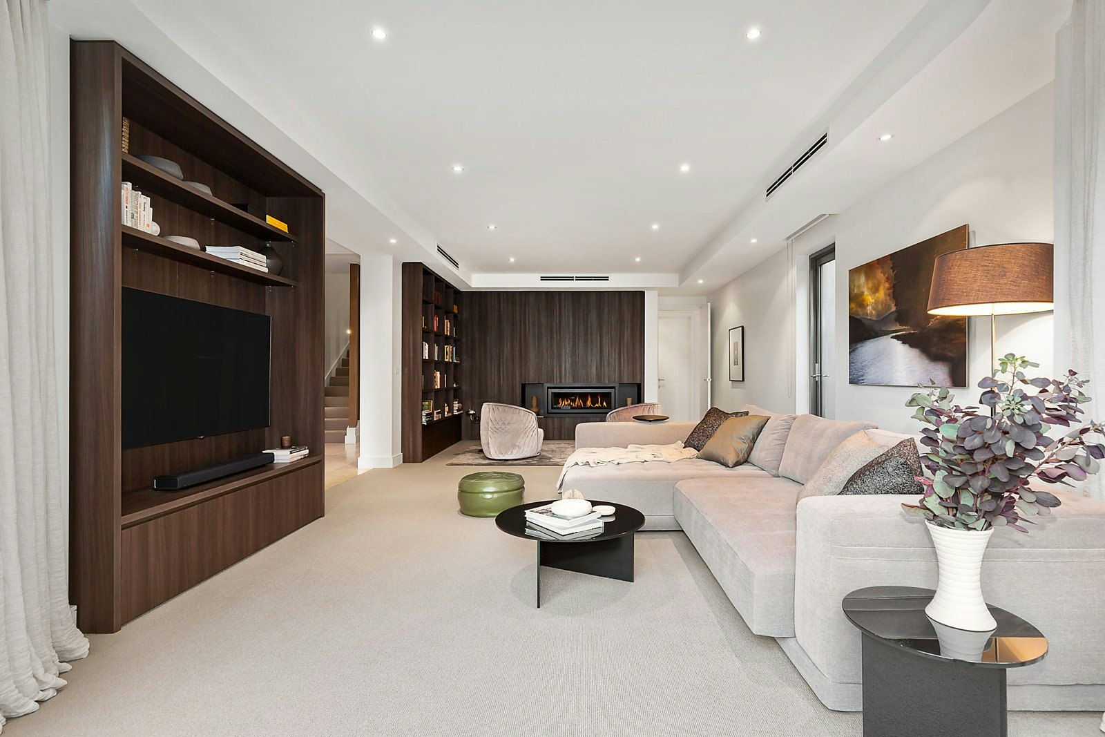 2/7 Grantham Court, Brighton, VIC