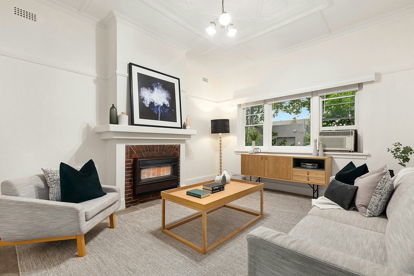 73 Jordan Street, Malvern, VIC