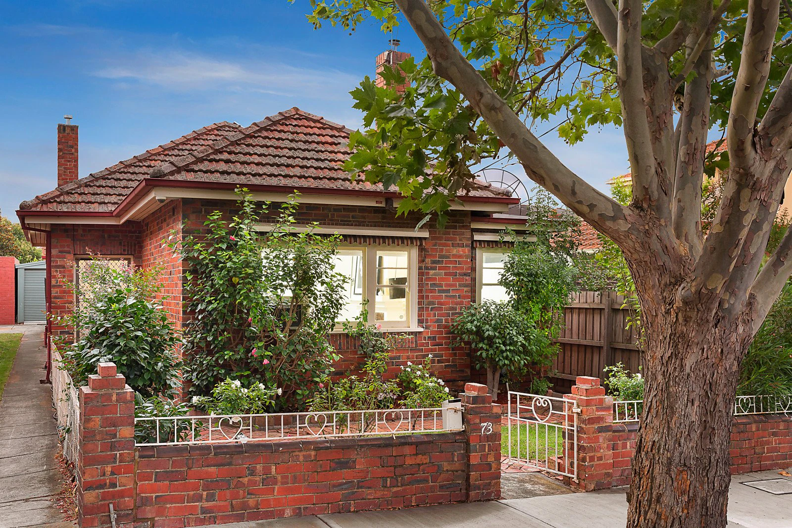 73 Jordan Street, Malvern, VIC