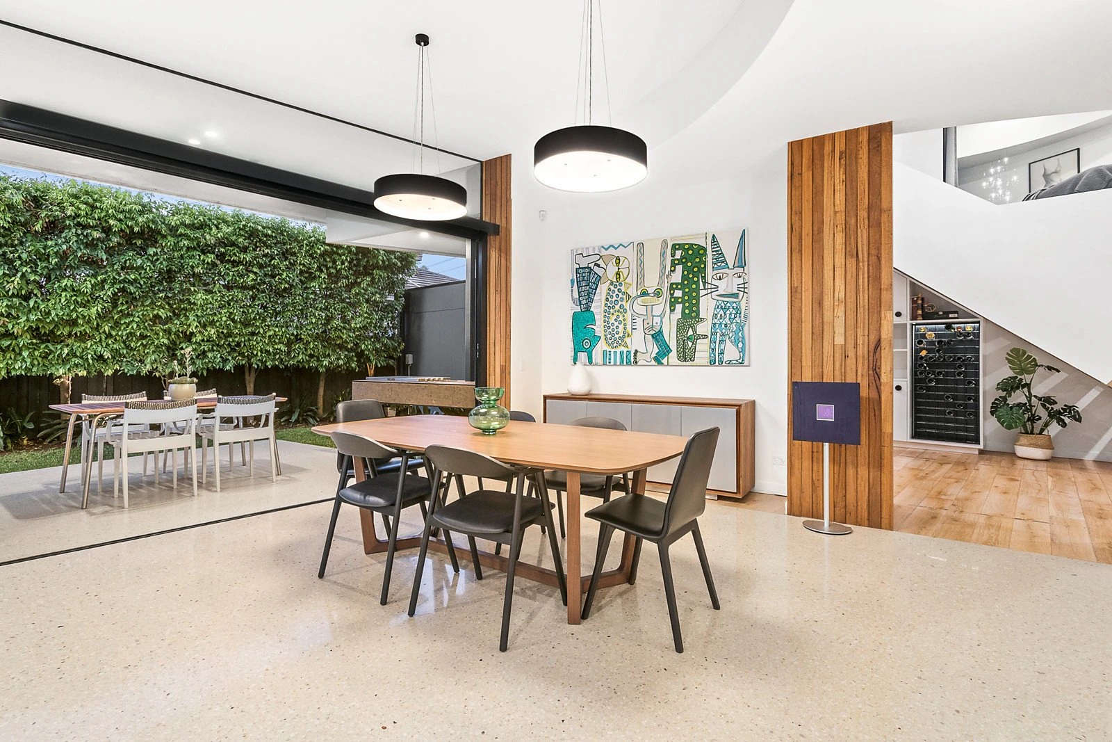 8A Iluka Street, Black Rock, VIC