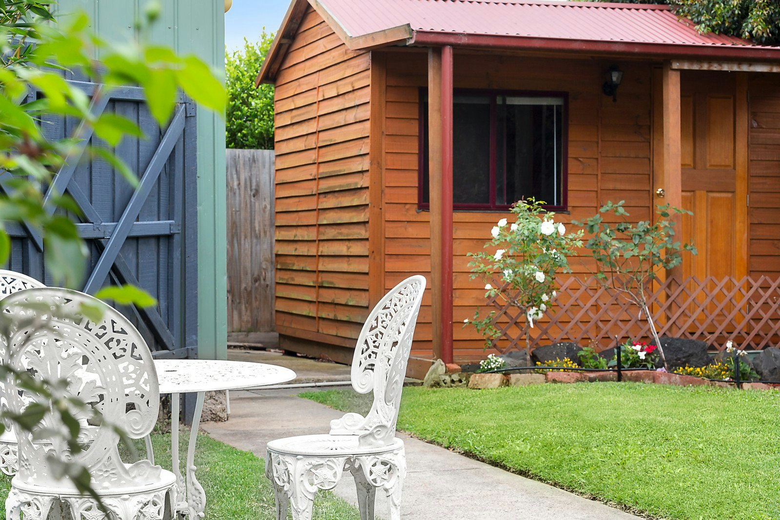 73 Jordan Street, Malvern, VIC