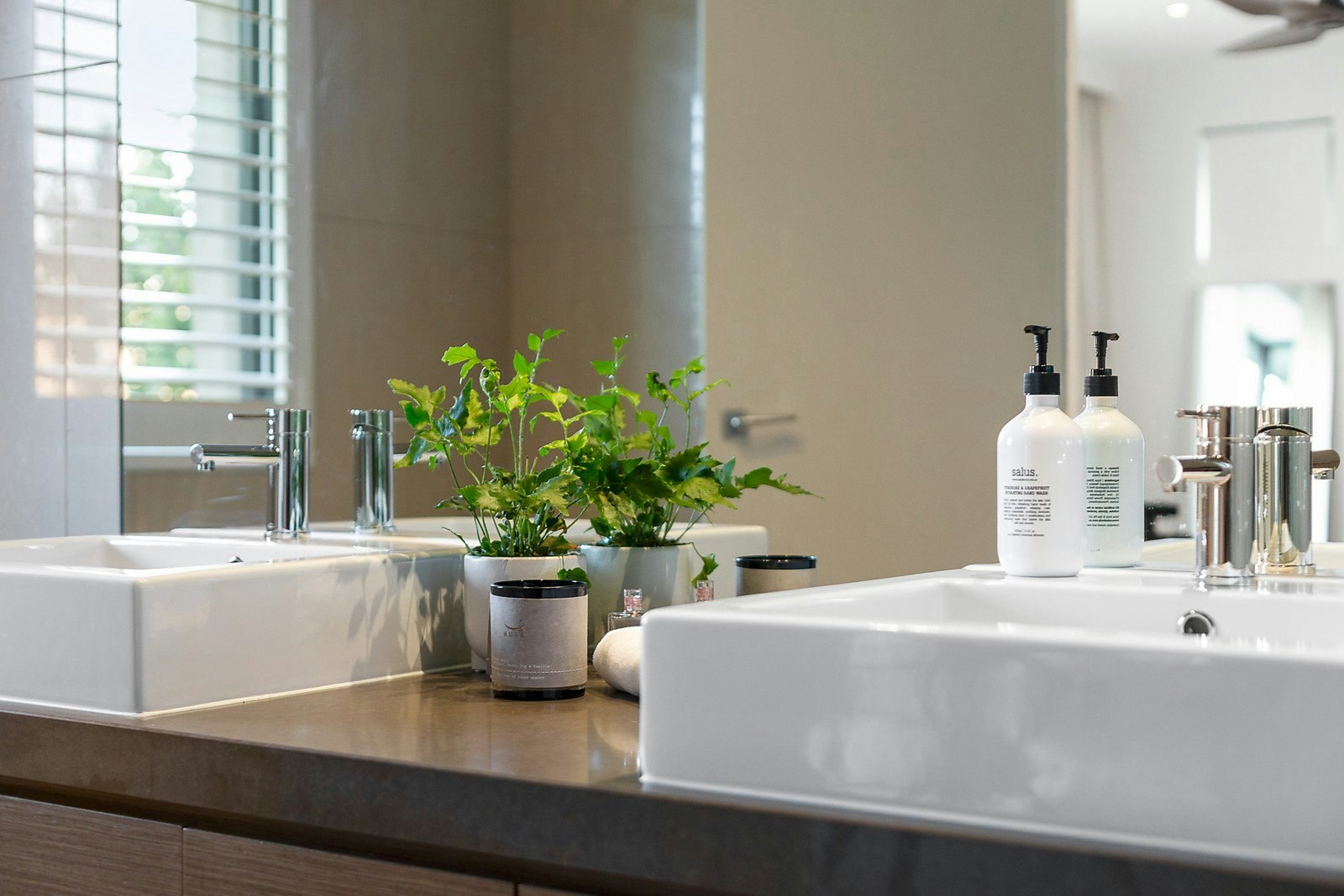 2/7 Grantham Court, Brighton, VIC