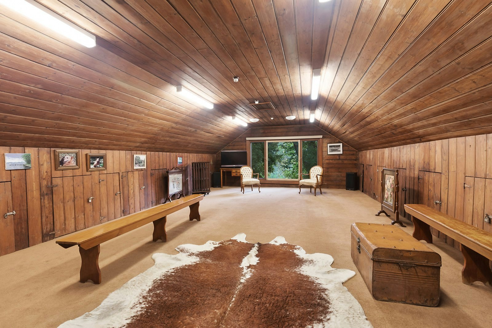 8-9 River Retreat, Kew, VIC