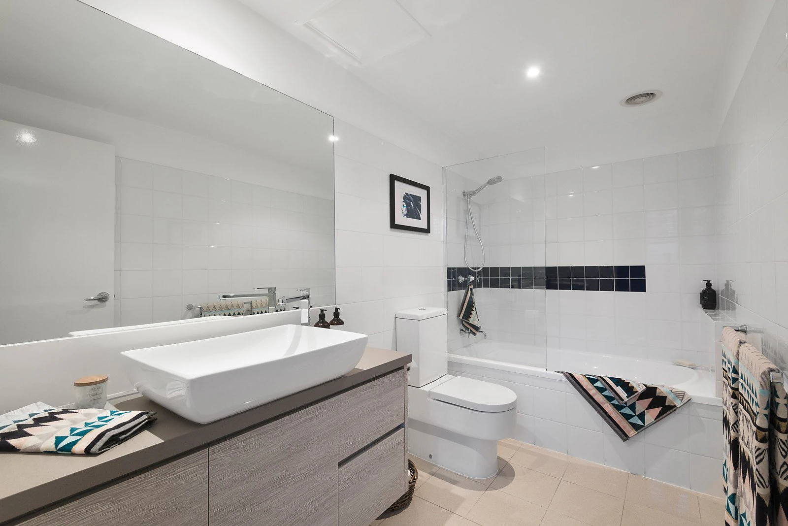 331 Moray Street, South Melbourne, VIC