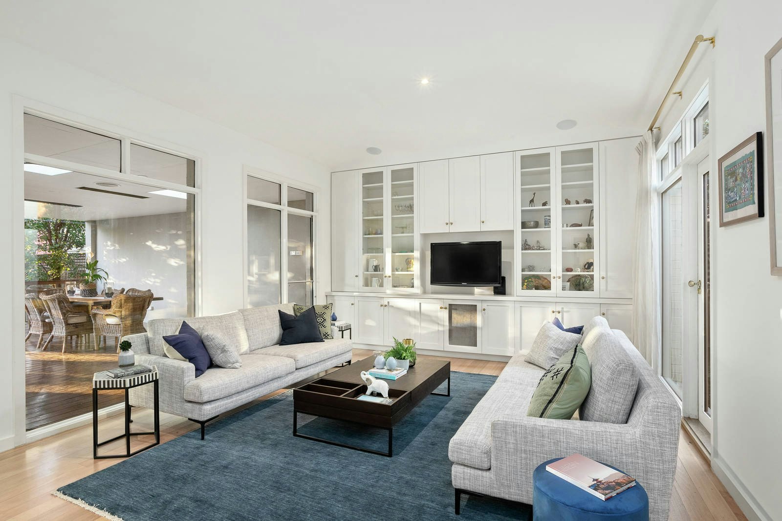 6 St Columbs Street, Hawthorn, VIC