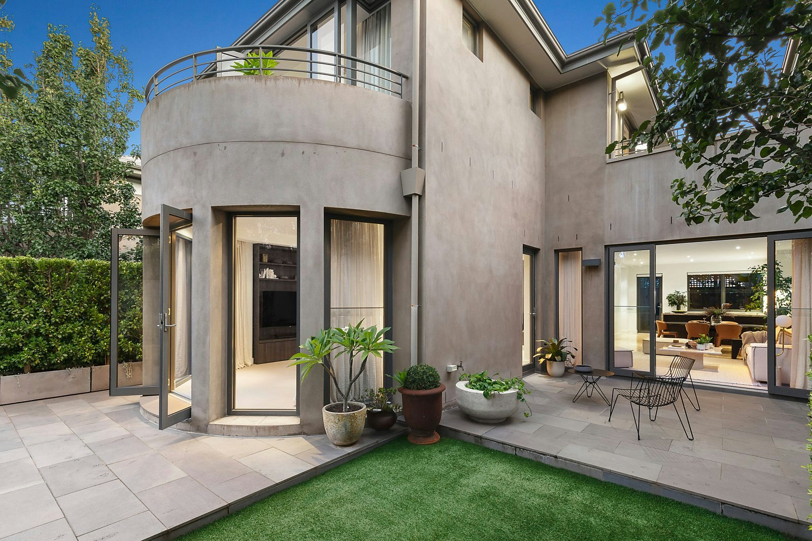 2/7 Grantham Court, Brighton, VIC