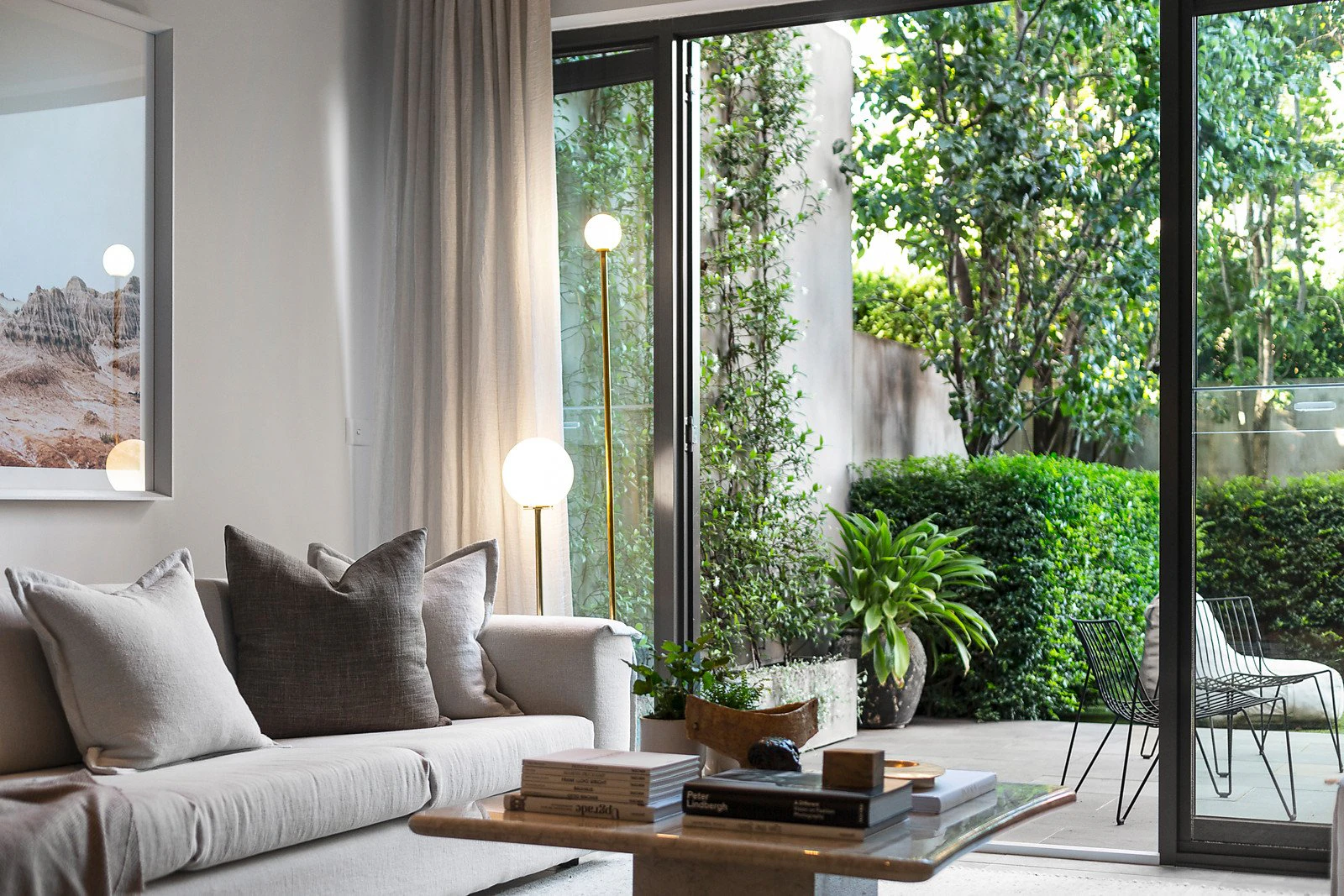 2/7 Grantham Court, Brighton, VIC