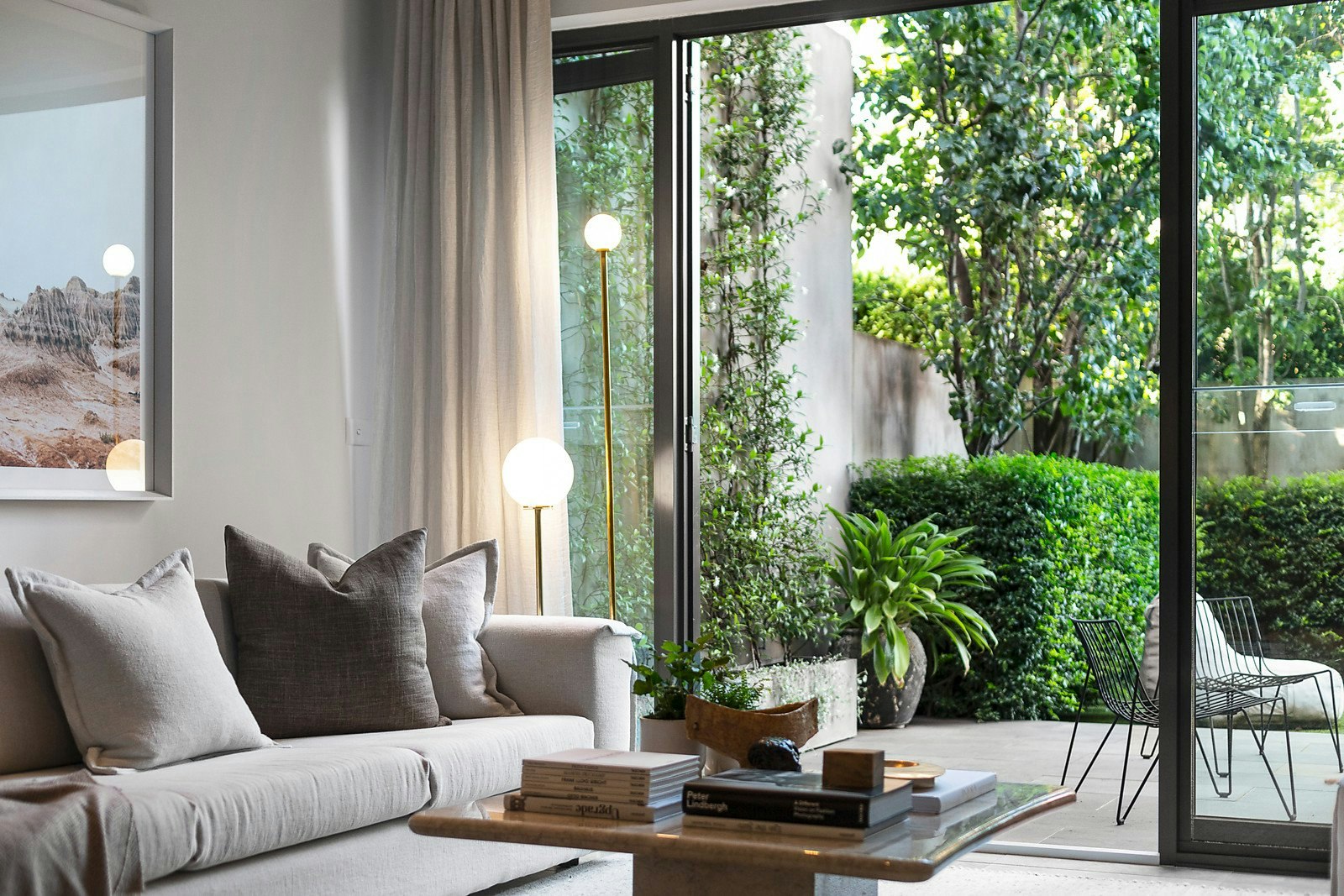 2/7 Grantham Court, Brighton, VIC