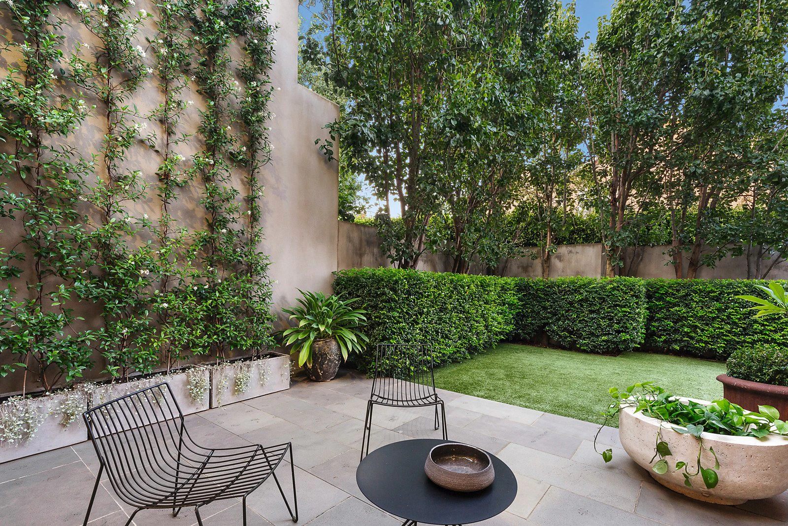 2/7 Grantham Court, Brighton, VIC