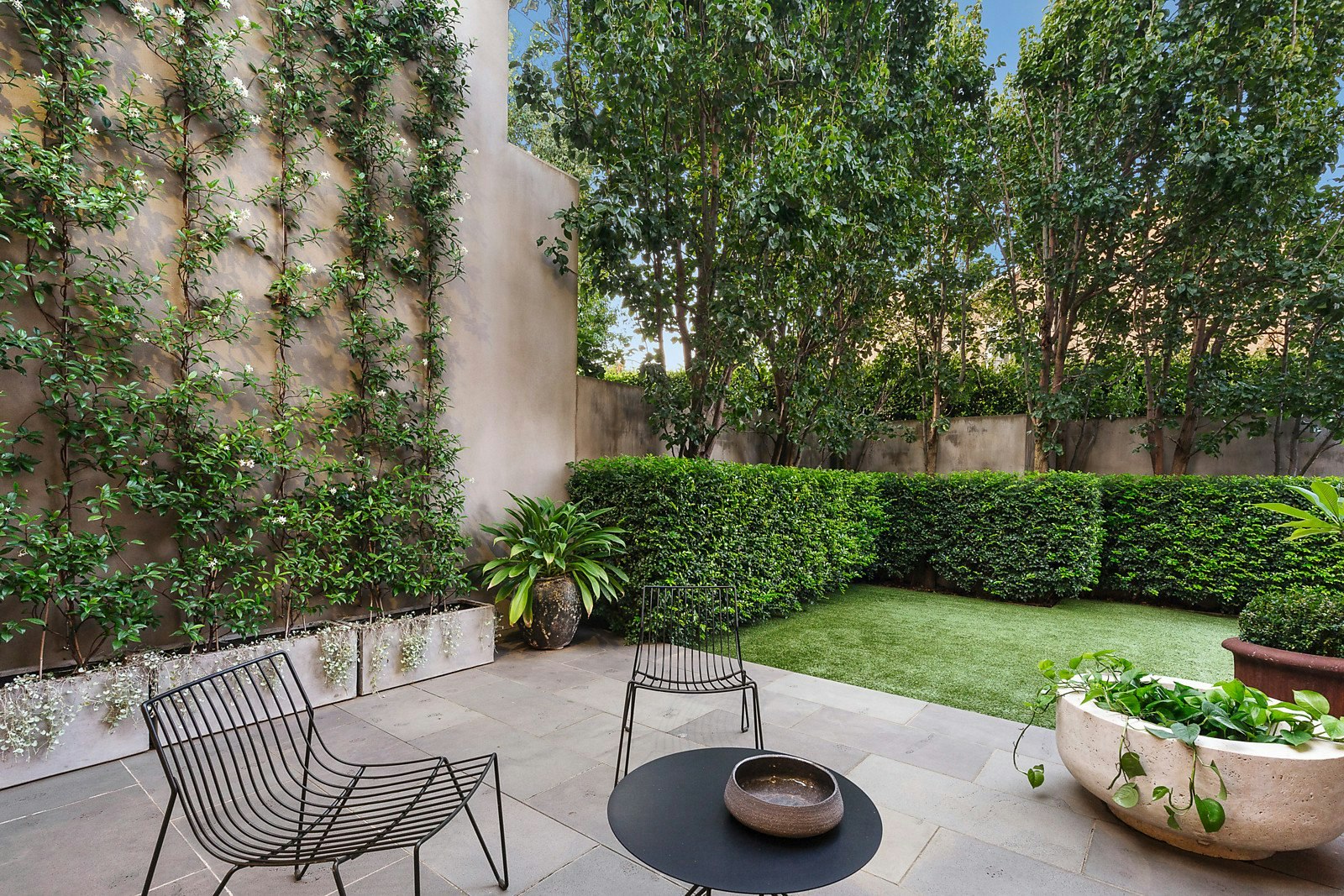 2/7 Grantham Court, Brighton, VIC