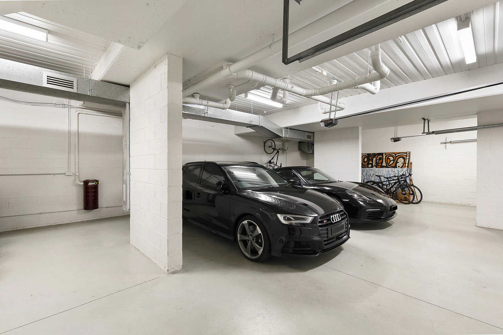 2/7 Grantham Court, Brighton, VIC