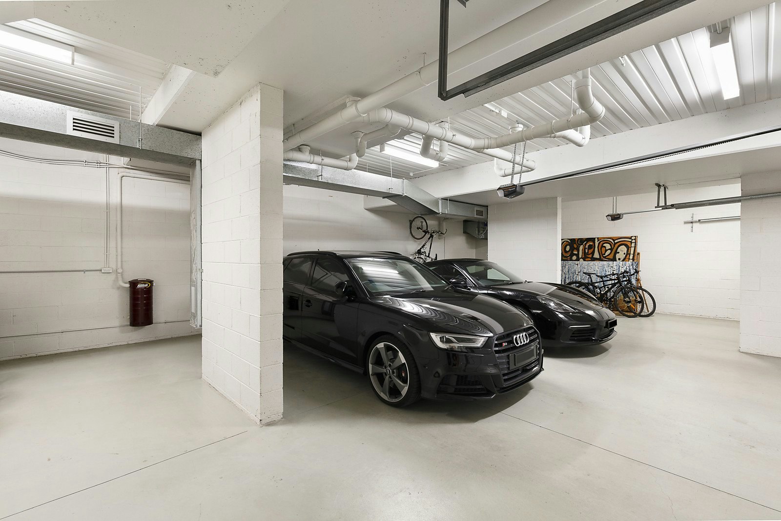 2/7 Grantham Court, Brighton, VIC