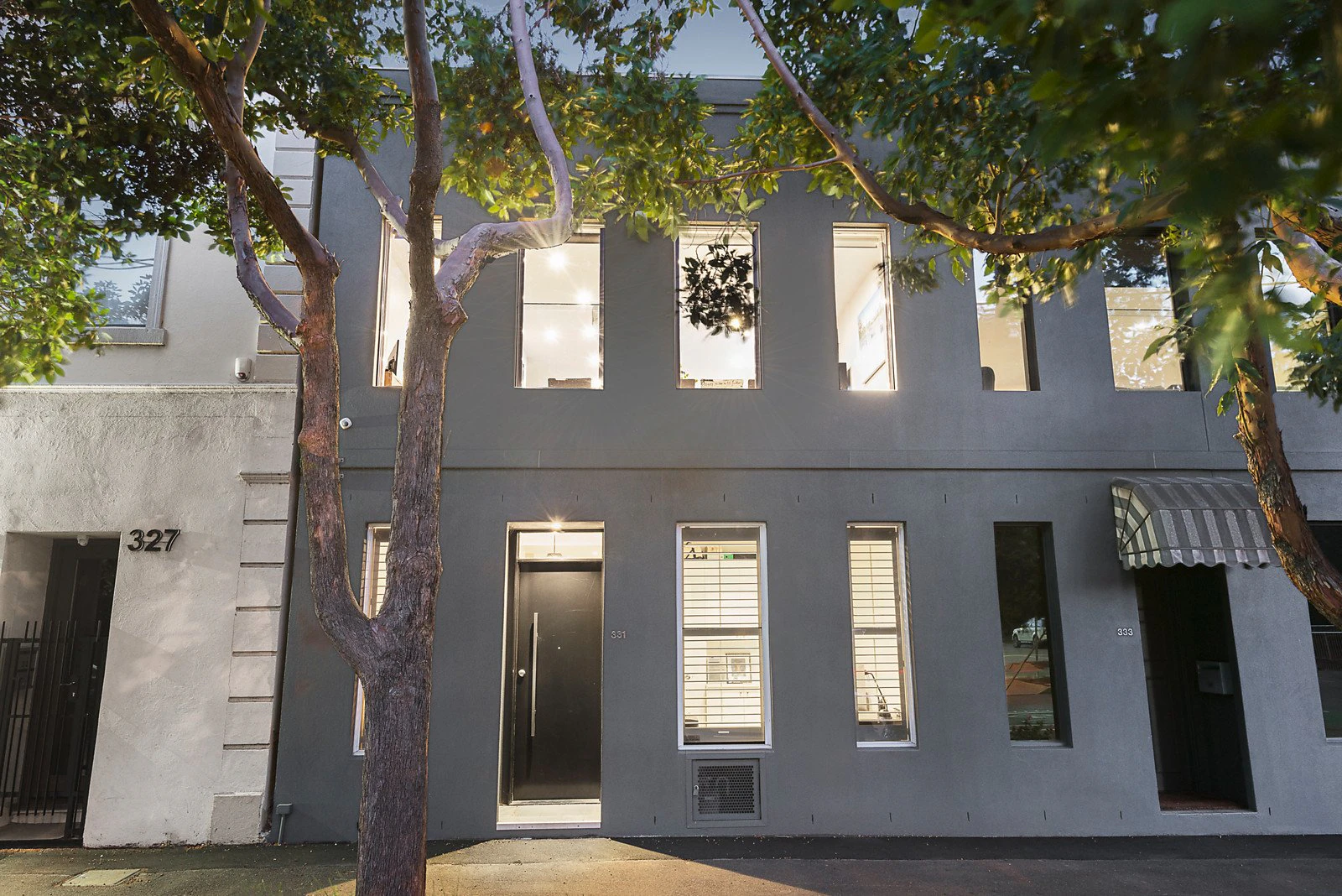 331 Moray Street, South Melbourne, VIC