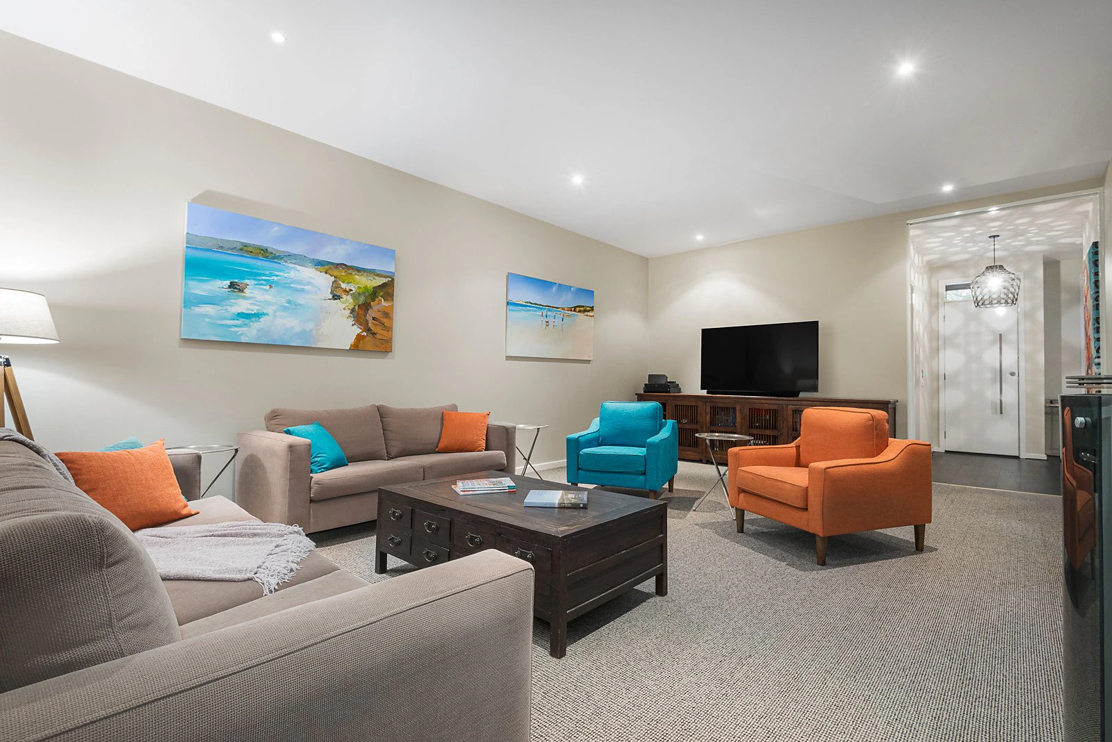 331 Moray Street, South Melbourne, VIC