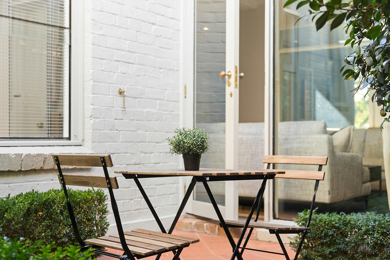 6 St Columbs Street, Hawthorn, VIC