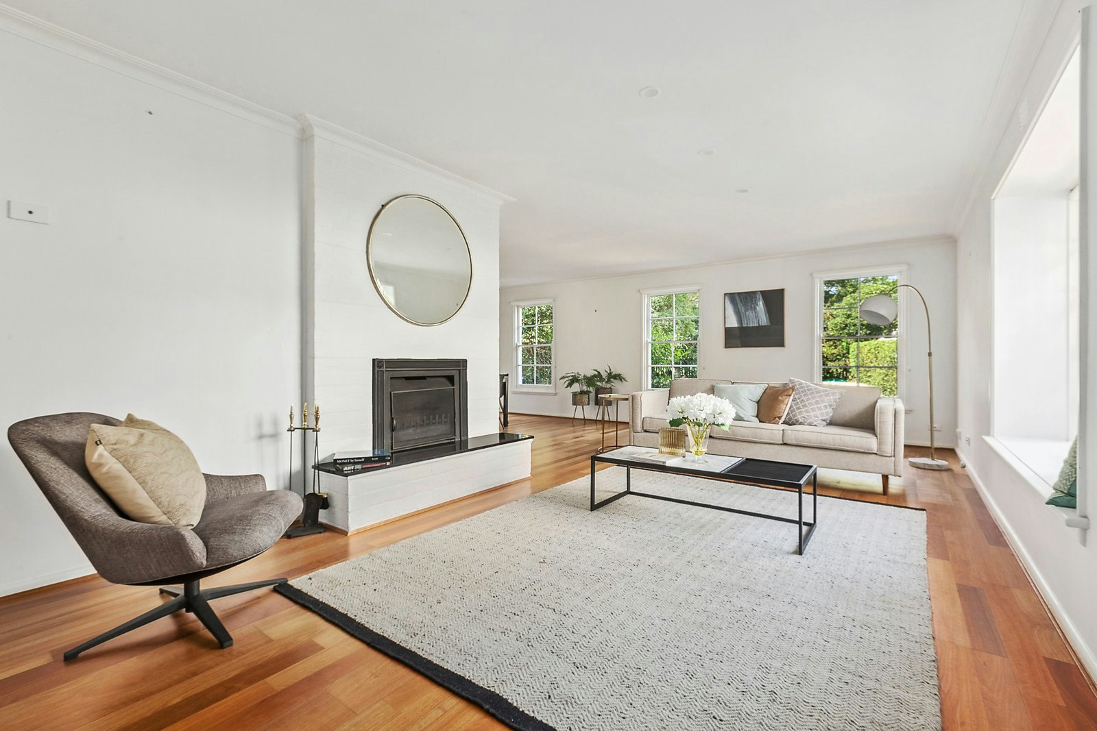 60 Lynch Crescent, Brighton, VIC