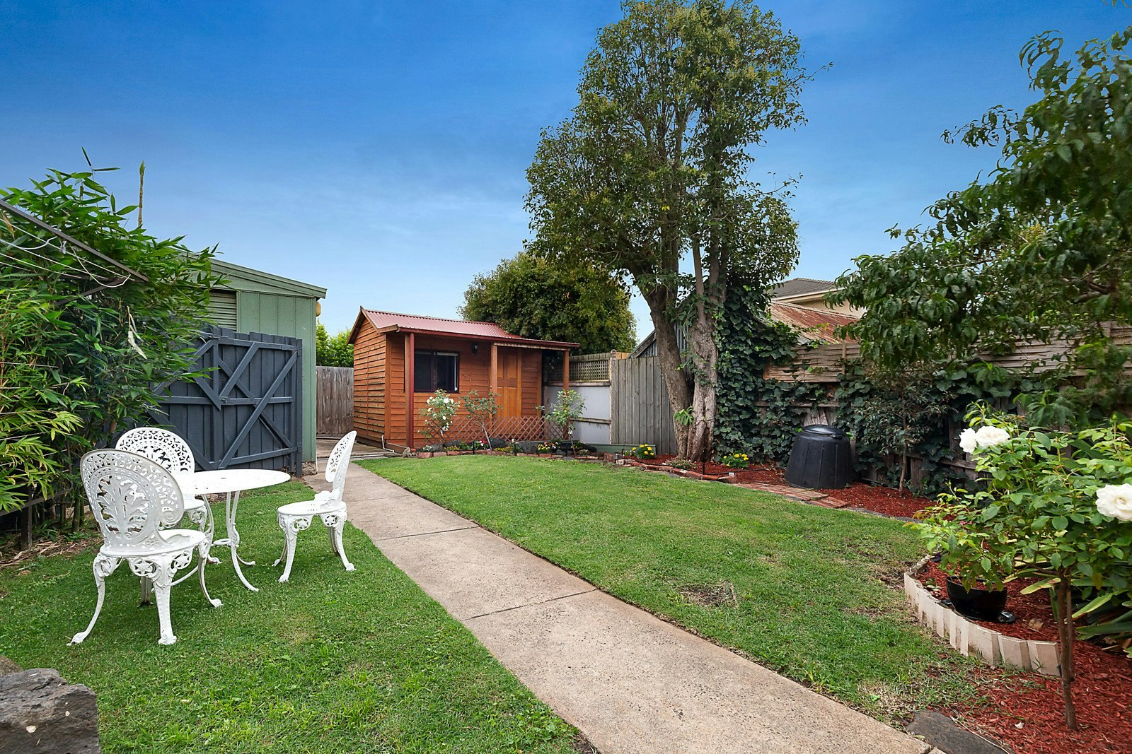 73 Jordan Street, Malvern, VIC