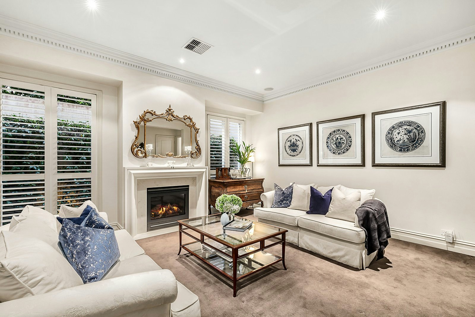 9 Lawnhill Road, Malvern, VIC