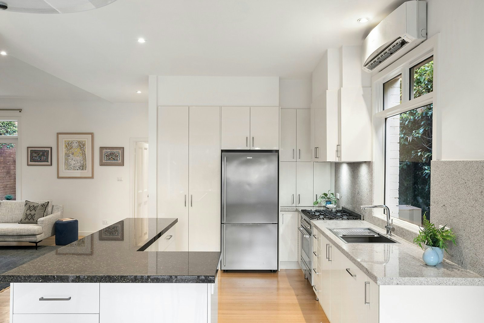 6 St Columbs Street, Hawthorn, VIC