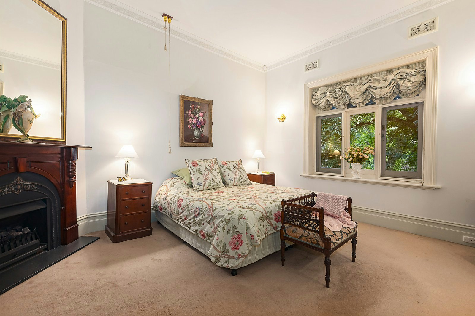 8-9 River Retreat, Kew, VIC