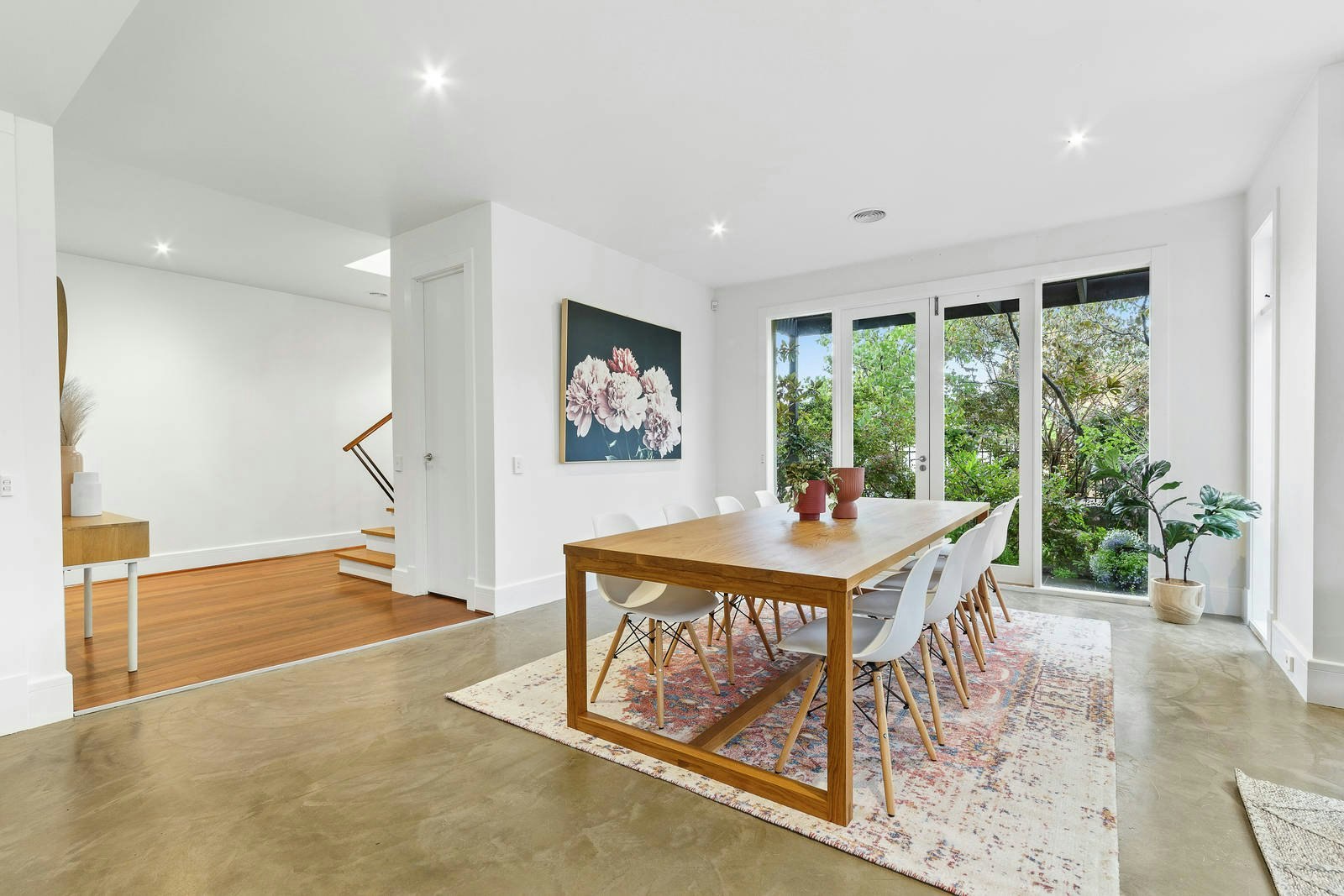 200 Ludstone Street, Hampton, VIC