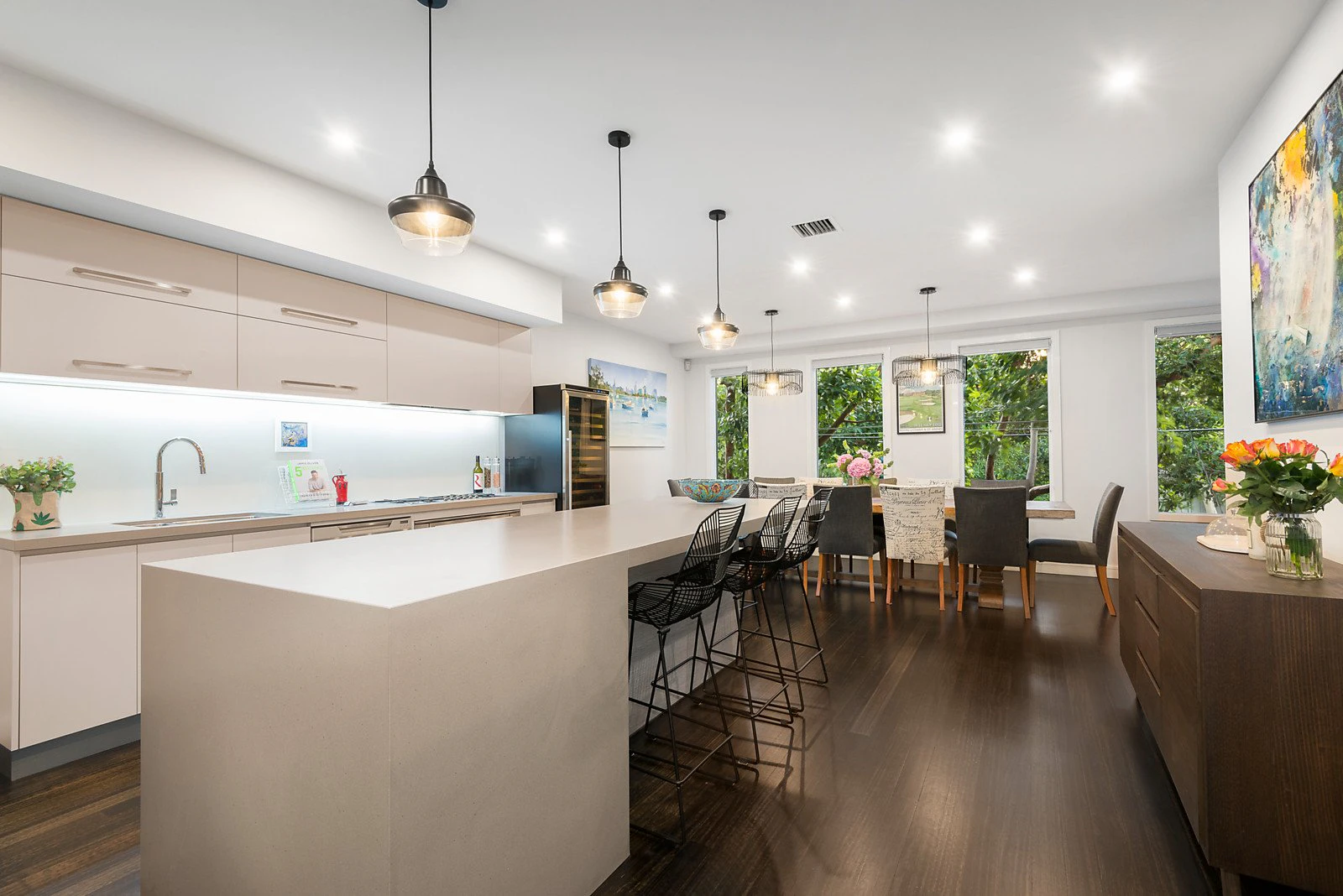 331 Moray Street, South Melbourne, VIC